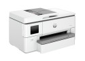 HP OfficeJet Pro 9720e Wide Format AIO / WLAN/LAN / Wit