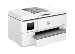 HP OfficeJet Pro 9720e Wide Format AIO / WLAN/LAN / Wit