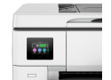 HP OfficeJet Pro 9720e Wide Format AIO / WLAN/LAN / Wit