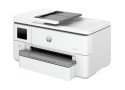 HP OfficeJet Pro 9720e Wide Format AIO / WLAN/LAN / Wit