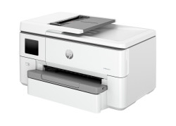 HP OfficeJet Pro 9720e Wide Format AIO / WLAN/LAN / Wit