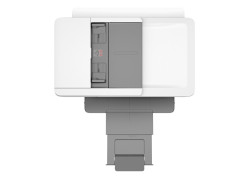 HP OfficeJet Pro 9720e Wide Format AIO / WLAN/LAN / Wit