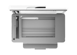 HP OfficeJet Pro 9720e Wide Format AIO / WLAN/LAN / Wit