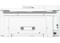 HP OfficeJet Pro 9720e Wide Format AIO / WLAN/LAN / Wit