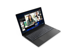 Lenovo 15,6" R3-7/8GB/512GB/FHD/NoOS Zwart