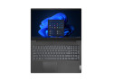 Lenovo 15,6" R3-7/8GB/512GB/FHD/NoOS Zwart