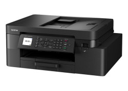 Brother MFC-J4350DW AIO / WLAN / FAX / Zwart