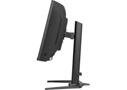 34" Iiyama G-Master GCB3484WQSU-B1 Curved/UWQHD/180Hz/VA