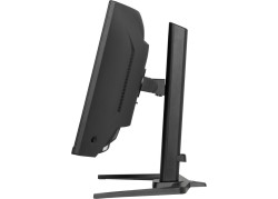 34" Iiyama G-Master GCB3484WQSU-B1 Curved/UWQHD/180Hz/VA