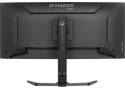 34" Iiyama G-Master GCB3484WQSU-B1 Curved/UWQHD/180Hz/VA