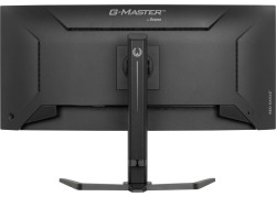 34" Iiyama G-Master GCB3484WQSU-B1 Curved/UWQHD/180Hz/VA