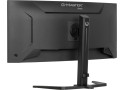 34" Iiyama G-Master GCB3484WQSU-B1 Curved/UWQHD/180Hz/VA