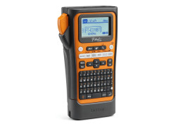 Brother PT-E310BTVP Pro Labelprinter met draagkoffer