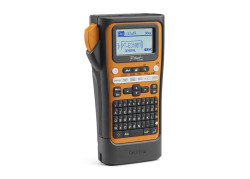 Brother PT-E310BTVP Pro Labelprinter met draagkoffer