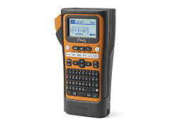 Brother PT-E310BTVP Pro Labelprinter met draagkoffer