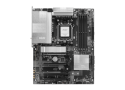MSI AM5 B850-P PRO WIFI - DDR5/3xM.2/HDMI/ATX