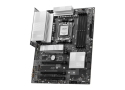 MSI AM5 B850-P PRO WIFI - DDR5/3xM.2/HDMI/ATX