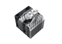 Power Train Z-7000 dual PWM - AMD-Intel 280Watt
