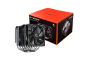 Power Train Z-7000 dual PWM - AMD-Intel 280Watt