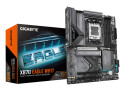 Gigabyte AM5 X870 EAGLE WIFI7 - DDR5/3xM.2/HDMI/ATX