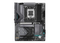 Gigabyte AM5 X870 EAGLE WIFI7 - DDR5/3xM.2/HDMI/ATX