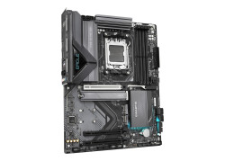Gigabyte AM5 X870 EAGLE WIFI7 - DDR5/3xM.2/HDMI/ATX