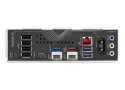 Gigabyte AM5 X870 EAGLE WIFI7 - DDR5/3xM.2/HDMI/ATX