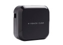 Brother PT-P710BT CUBE Plus oplaadbaar BT Labelprint