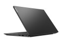 Lenovo 15,6" R5-7/8GB/512GB/FHD/NoOS Zwart