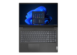 Lenovo 15,6" R5-7/8GB/512GB/FHD/NoOS Zwart