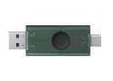 USB 3.2 FD 128GB Kingston DataTraveler DuoG2 Gen 1