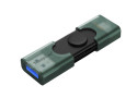USB 3.2 FD 128GB Kingston DataTraveler DuoG2 Gen 1
