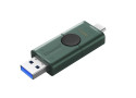 USB 3.2 FD 128GB Kingston DataTraveler DuoG2 Gen 1