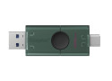 USB 3.2 FD 256GB Kingston DataTraveler DuoG2 Gen 1