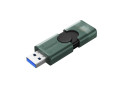 USB 3.2 FD 256GB Kingston DataTraveler DuoG2 Gen 1