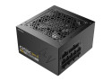 Antec 850W GSK850 V2 EC 80+ Gold Full Modular ATX3.1