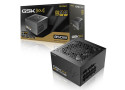 Antec 850W GSK850 V2 EC 80+ Gold Full Modular ATX3.1