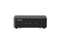ASUS NUC 14 Pro Revel Canyon RNUC14RVKU700000I(No Cord)