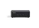 ASUS NUC 14 Pro Revel Canyon RNUC14RVKU700000I(No Cord)
