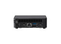 ASUS NUC 14 Pro Revel Canyon RNUC14RVKU700000I(No Cord)