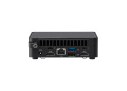 ASUS NUC 14 Pro Revel Canyon RNUC14RVKU700000I(No Cord)