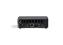 ASUS NUC 14 Pro Revel Canyon RNUC14RVKU700000I(No Cord)