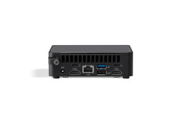 ASUS NUC 14 Pro Revel Canyon RNUC14RVKU700000I(No Cord)