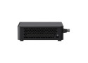 ASUS NUC 14 Pro Revel Canyon RNUC14RVKU700000I(No Cord)