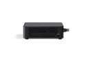 ASUS NUC 14 Pro Revel Canyon RNUC14RVKU700000I(No Cord)