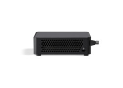 ASUS NUC 14 Pro Revel Canyon RNUC14RVKU700000I(No Cord)