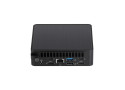 ASUS NUC 14 Pro Revel Canyon RNUC14RVKU700000I(No Cord)