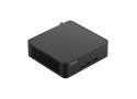 ASUS NUC 14 Pro Revel Canyon RNUC14RVKU700000I(No Cord)