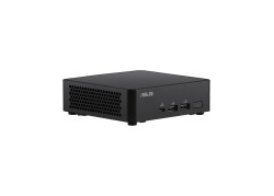 ASUS NUC 14 Pro Revel Canyon RNUC14RVKU700000I(No Cord)