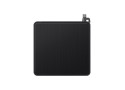 ASUS NUC 14 Pro Revel Canyon RNUC14RVKU700000I(No Cord)